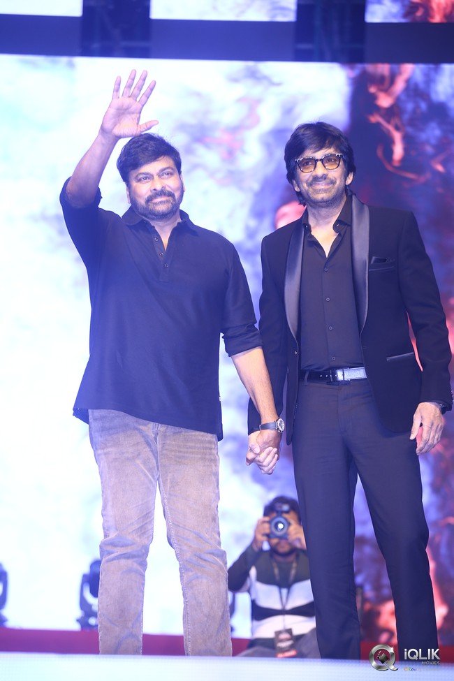 Waltair-Veerayya-Movie-Mega-Mass-Party